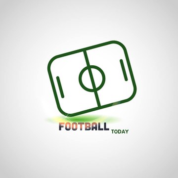 Football Today