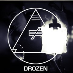 Drozen