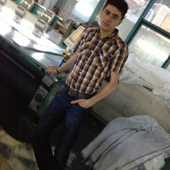 Sofioglu Ugur