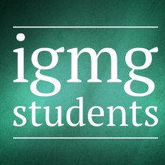 İGMG Students
