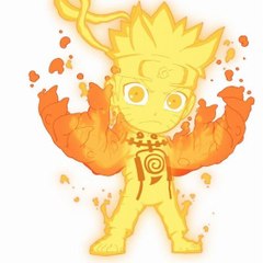 Manga Power