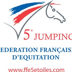 FFE 5 étoiles