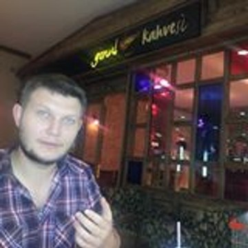 Yücel Yücel