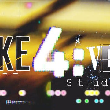 Luke4View