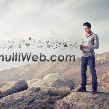 Nouman Ali