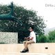 Itsmaworld