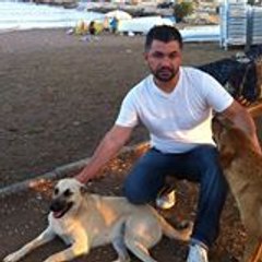 Engin Noyan