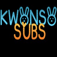 KWONSOSUBS