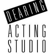 Dearing Studio