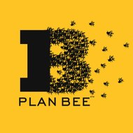 PlanBeeLtd