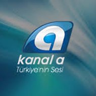 Kanalaweb