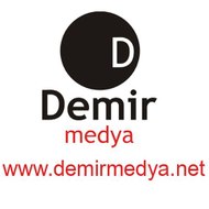 Demirmedya