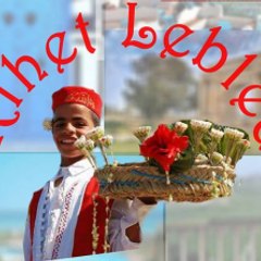 RihetLebled
