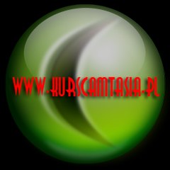 Kurs Camtasia Studio 8