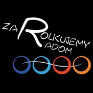 Zarolkujemy Radom