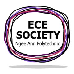 NP ECE Society