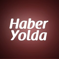 haberyolda.com.tr
