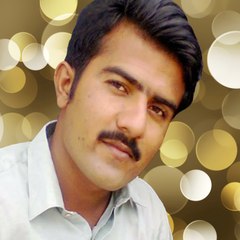 KD RAJAR