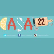 casal22tv