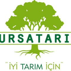 bursatarim