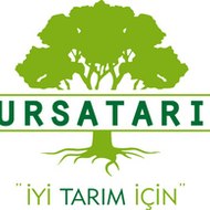 bursatarim
