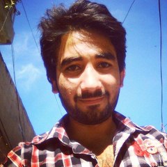 Inzmamkhalid