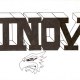inovinov