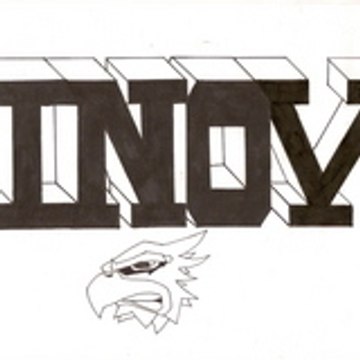 inovinov