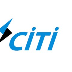 CİTİ RENT A CAR
