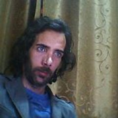 Harun Darğa