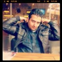 Sercan Cantank