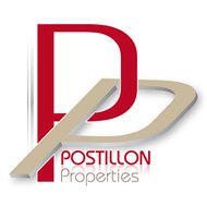 Postillon Immobilier