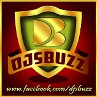 djsbuzz