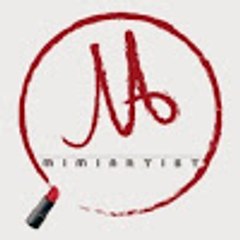Mimitips91