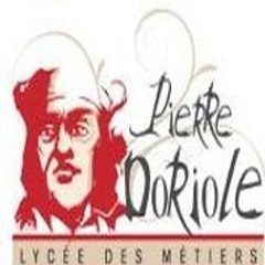 Lycée Pierre DORIOLE