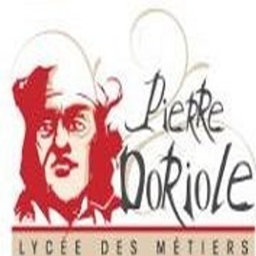 Lycée Pierre DORIOLE