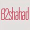 B2shahad