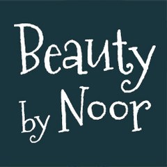 Beauty by Noor