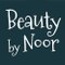 Beauty by Noor