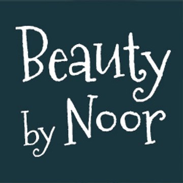 Beauty by Noor