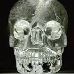 GlassjawET