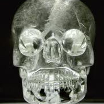 GlassjawET