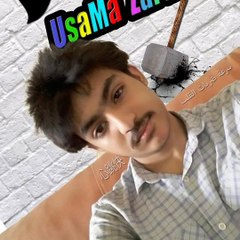 UsaMa188