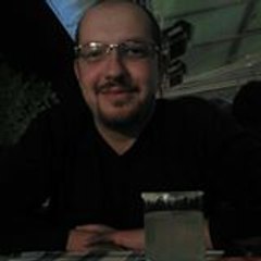 ömer Gürsel