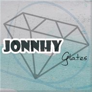 Jonnhy Glates