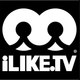 iLIKE.TV