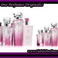 Perfumeschanel