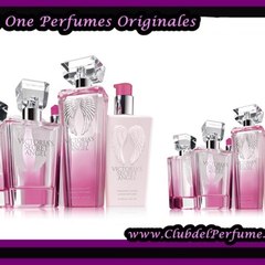 Perfumeschanel