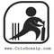 CricGossip