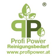 Profi Power Reinigungsbedarf
